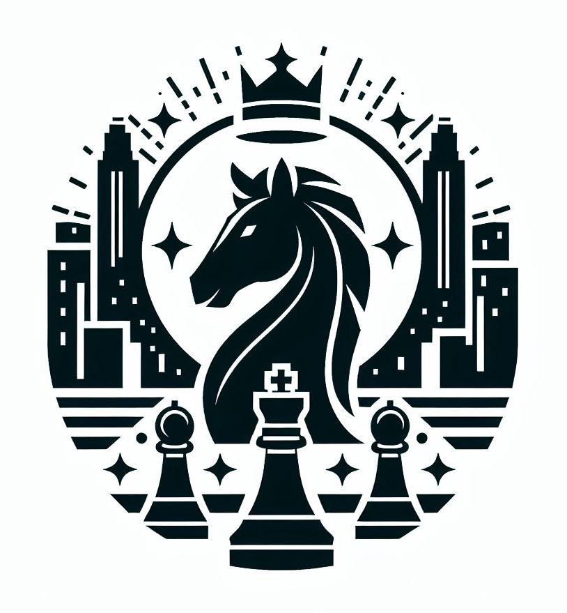 Medina Chess